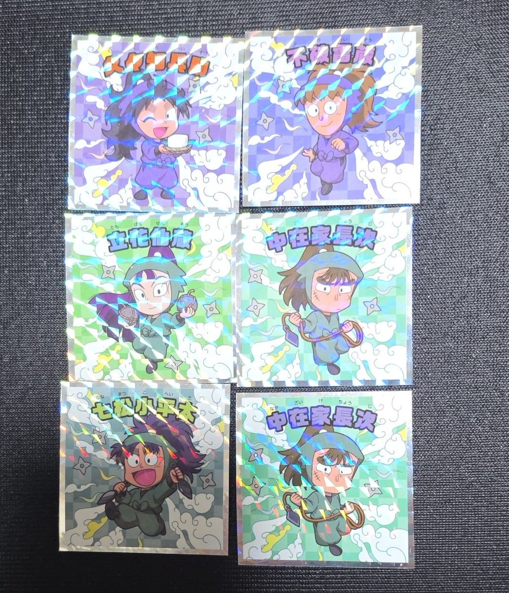 ⓡⓘⓚⓐ tweet media