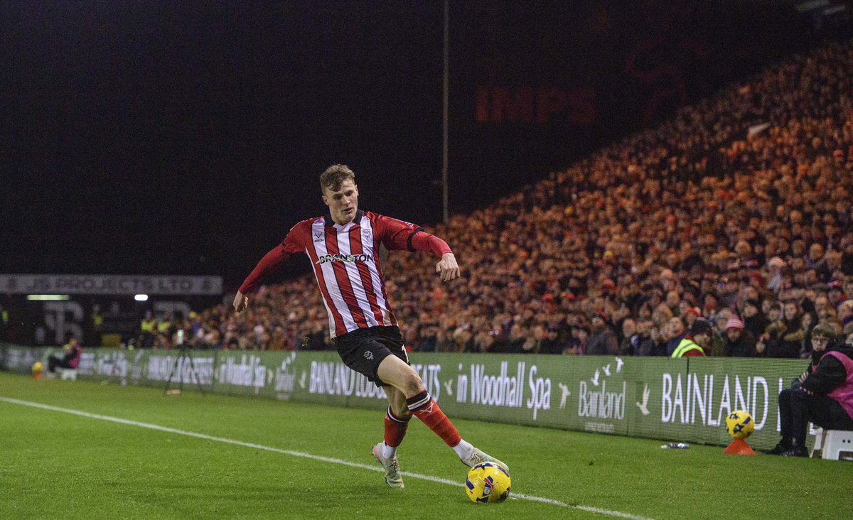 Rob street tweet media