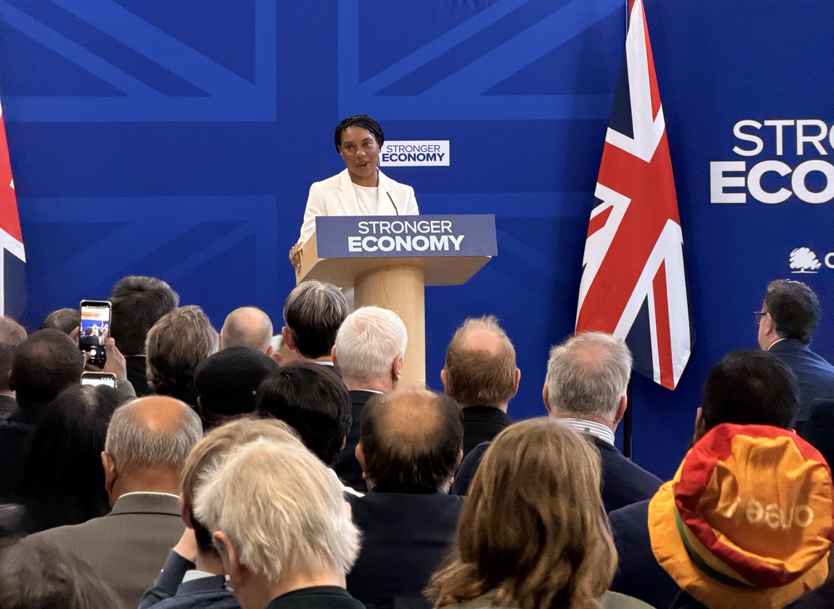 RYAN-MARK tweet media