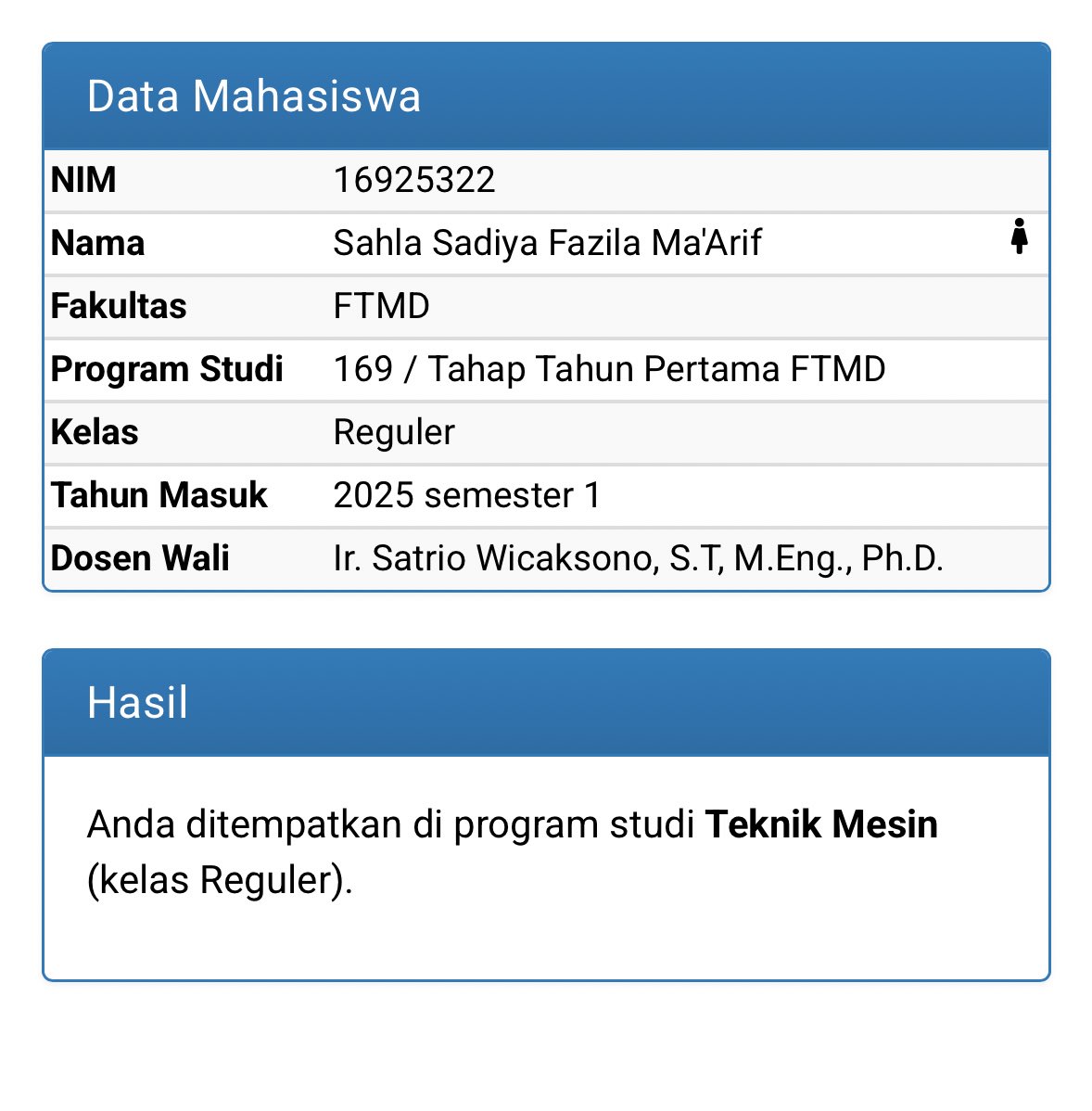 sahL0L💥 tweet media