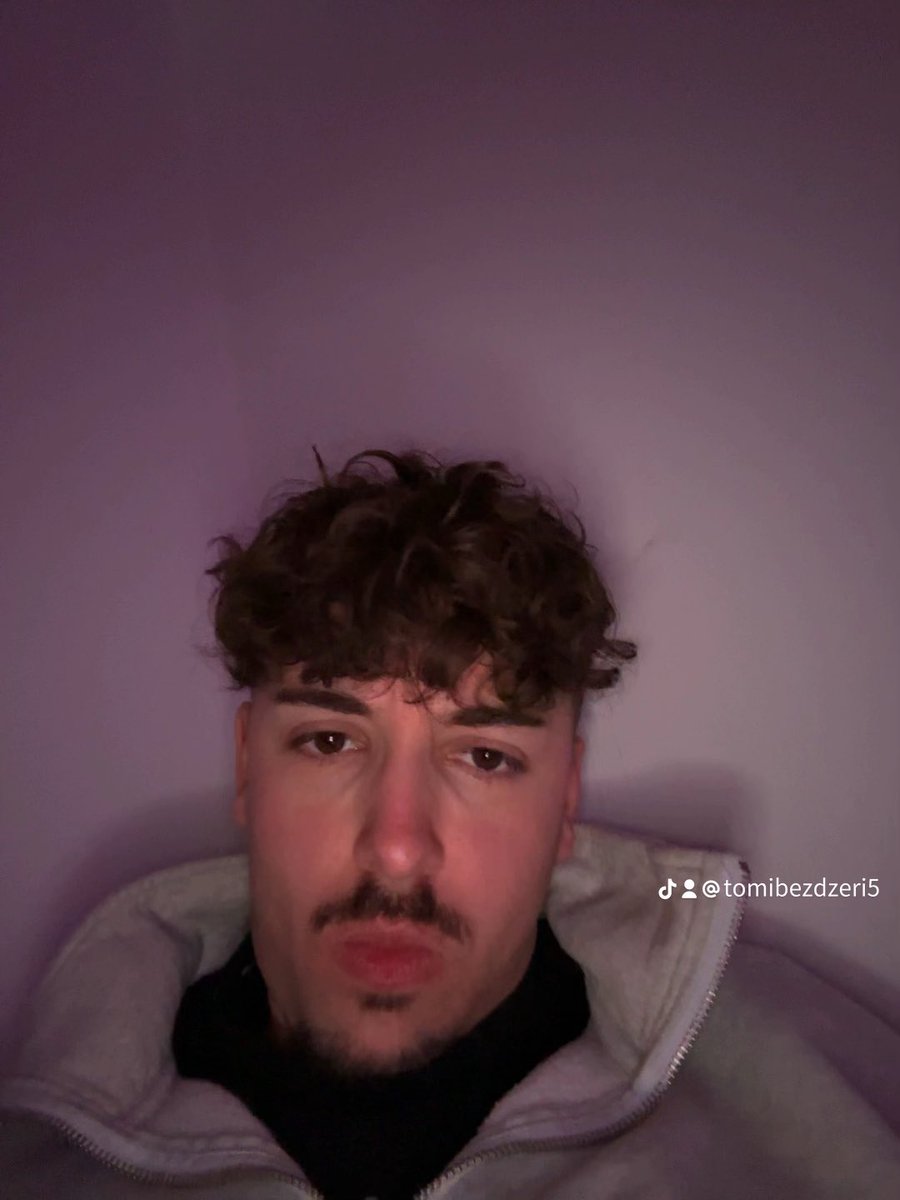 Dobre veče top modeli