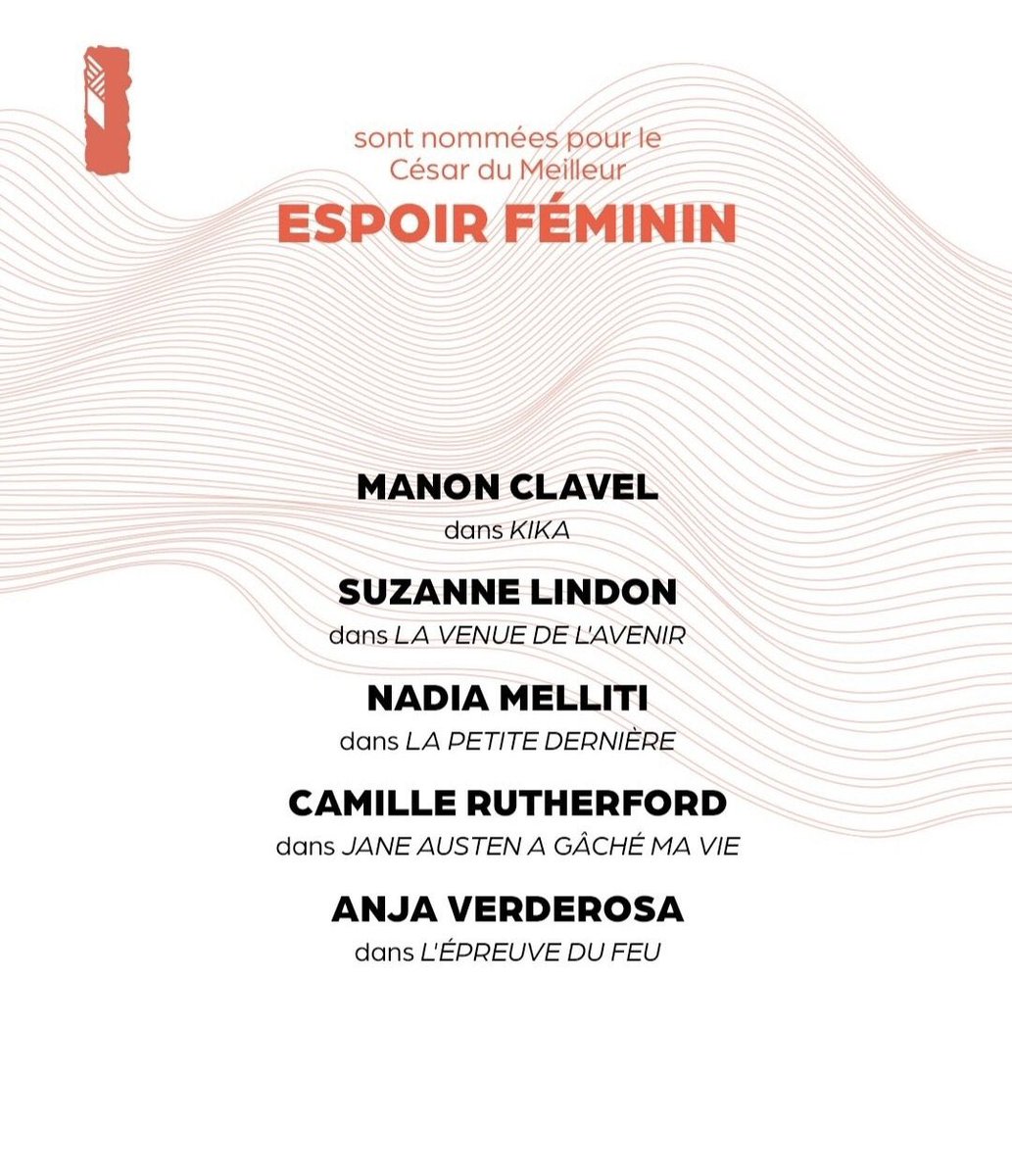 Jaws 🎬 tweet media