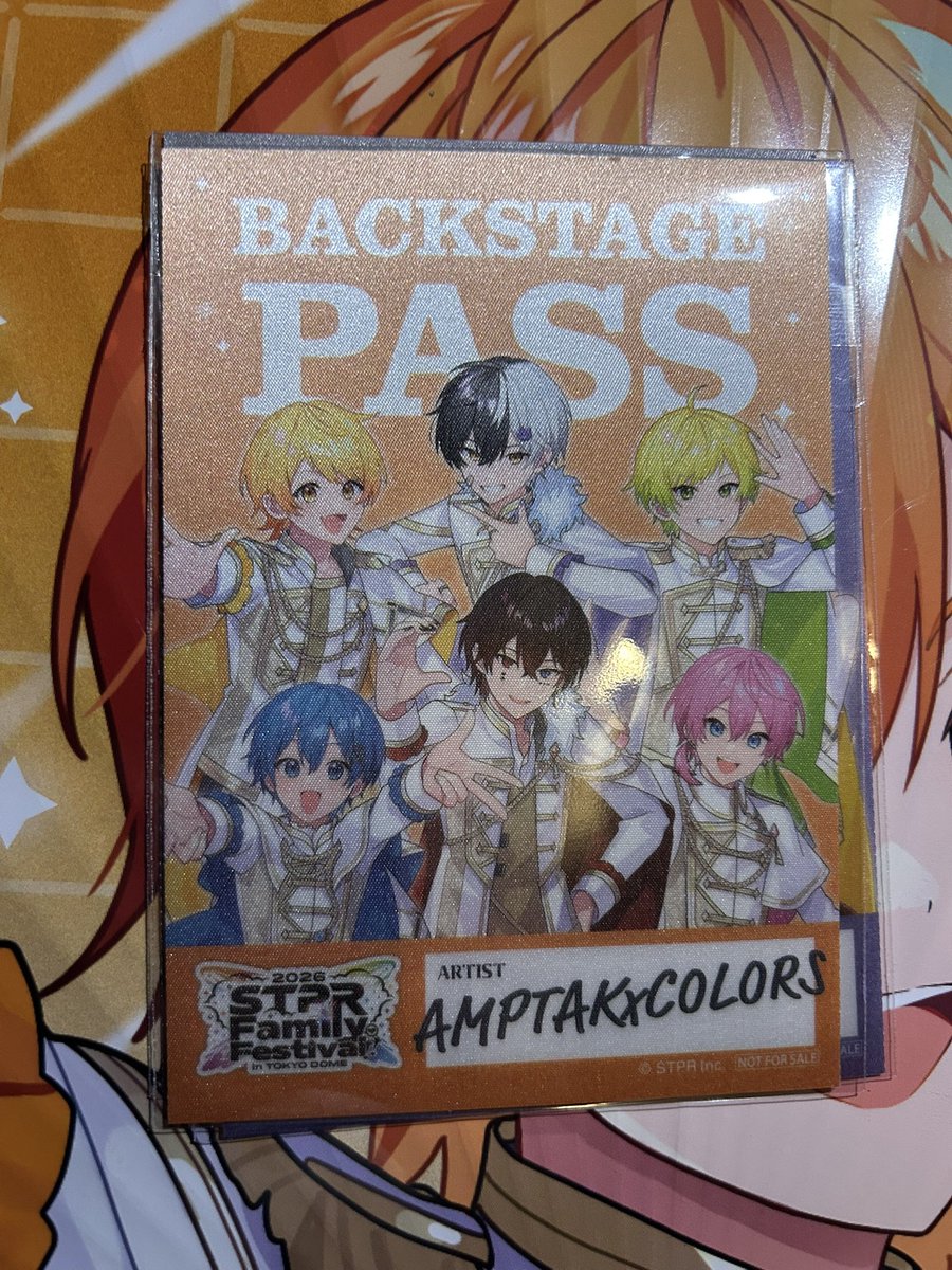 取引専用垢 tweet media