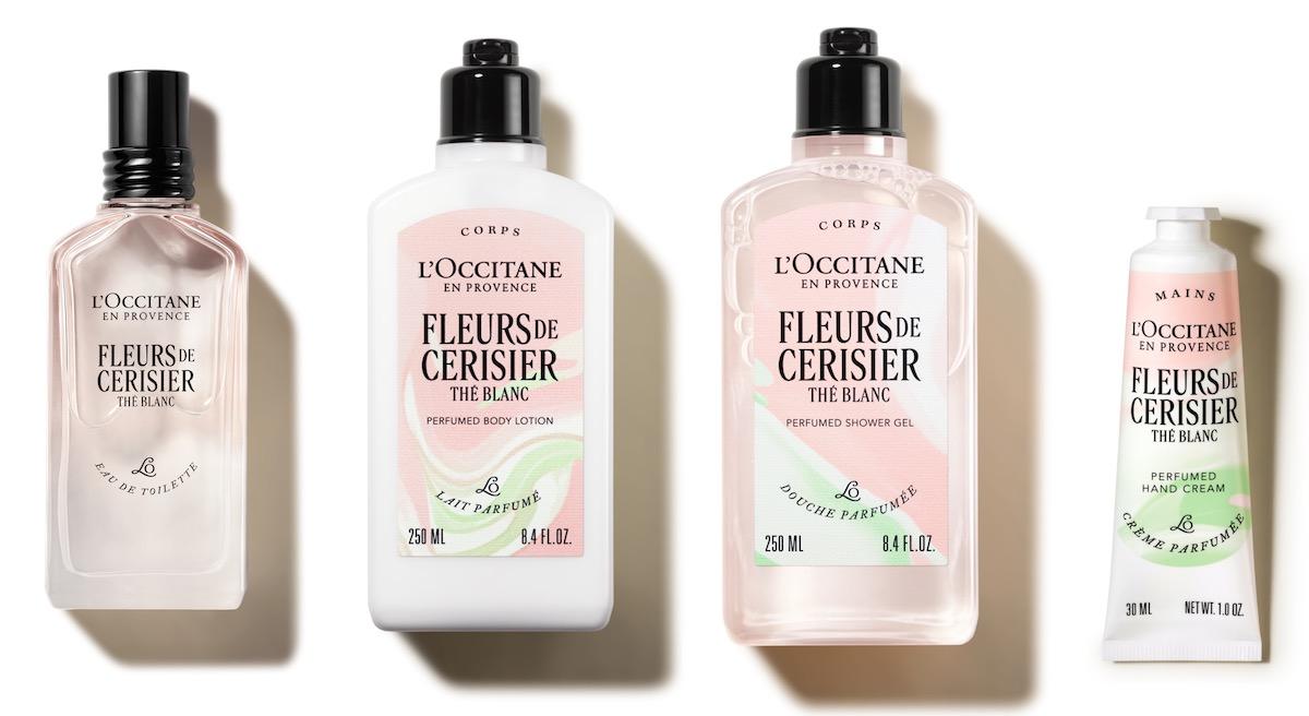 ロクシタン 公式 (@loccitane_jp) / Posts / X