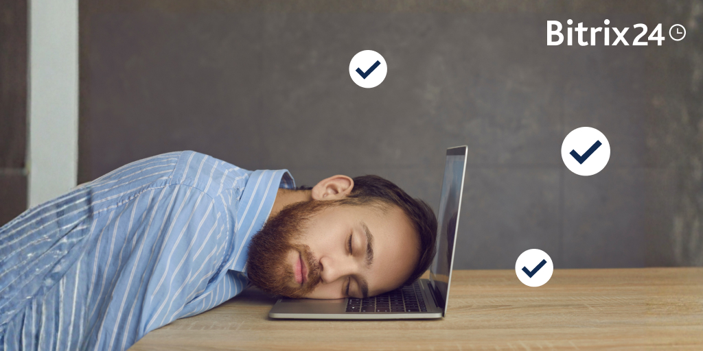 Dal caos alla produttività: 7 strategie per una transizione digitale senza stress

La transizione allo spazio di lavoro digitale richiede più di una semplice tecnologia: serve pianificazione, formazione e strategie concrete.

Ecco i 7 passaggi fondamentali:
- Comprendere le