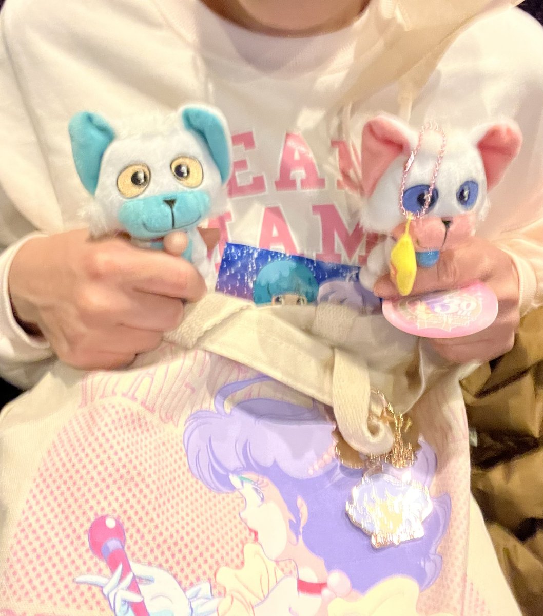 Nao-'TURBO (@1173nao) / Posts / X