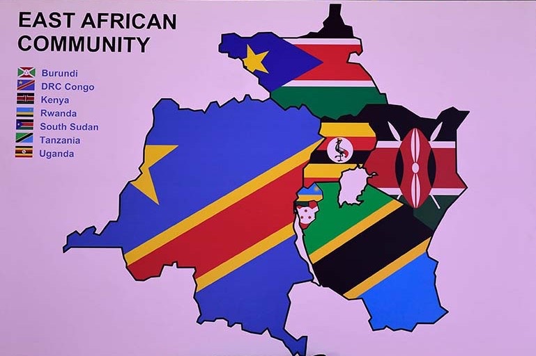 Peter Mmbando 🌍 tweet media