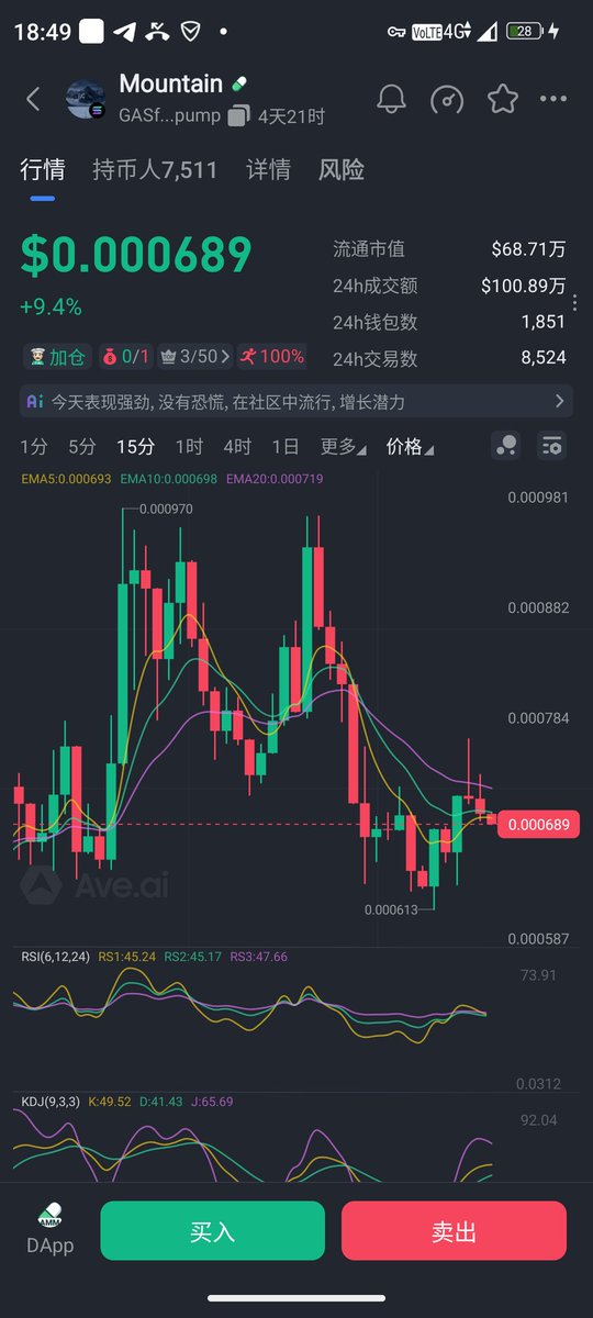 Nebula Network tweet media