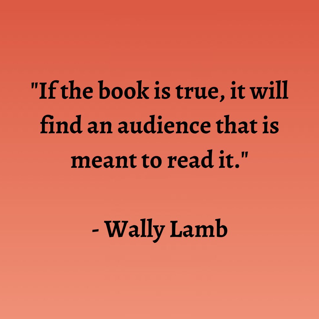 BookSirens tweet media