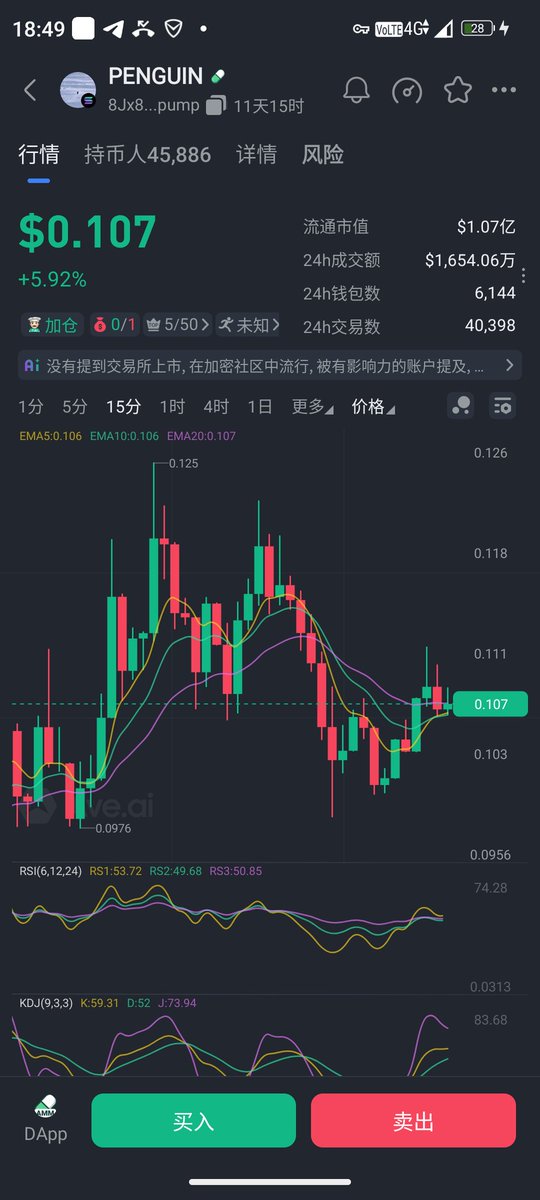 Nebula Network tweet media