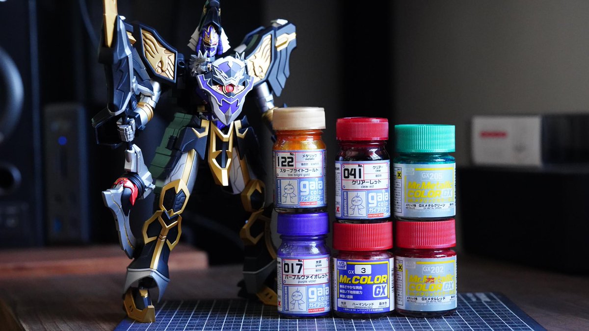 tomoshoo tweet media