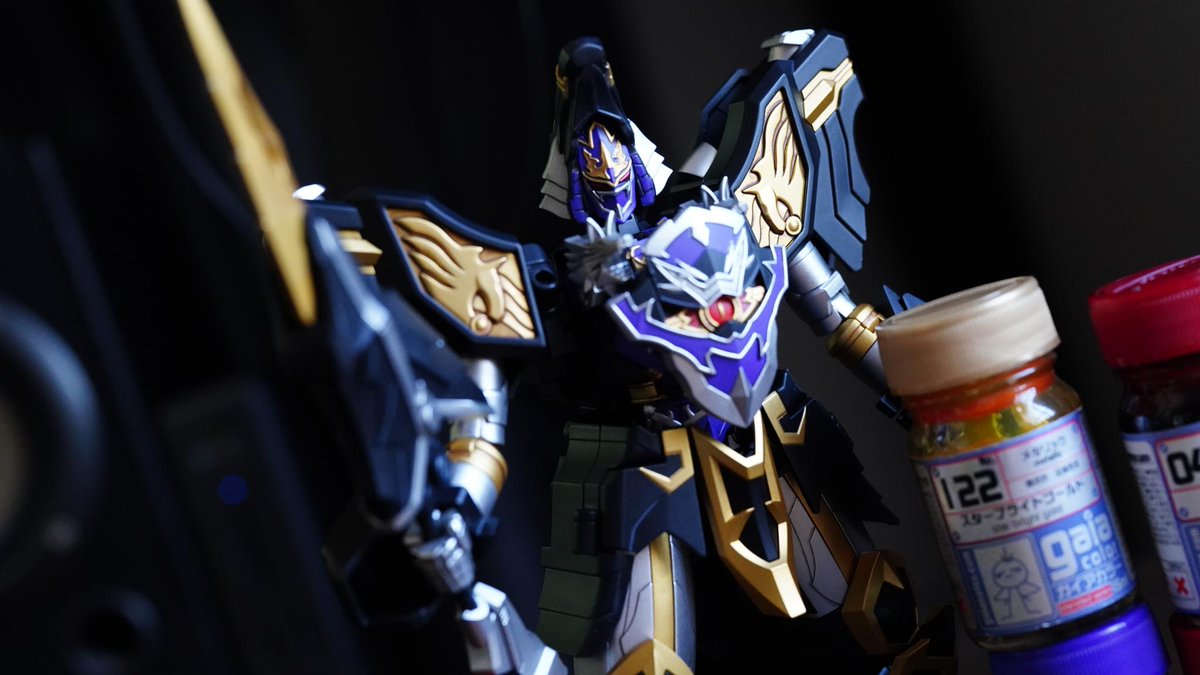 tomoshoo tweet media