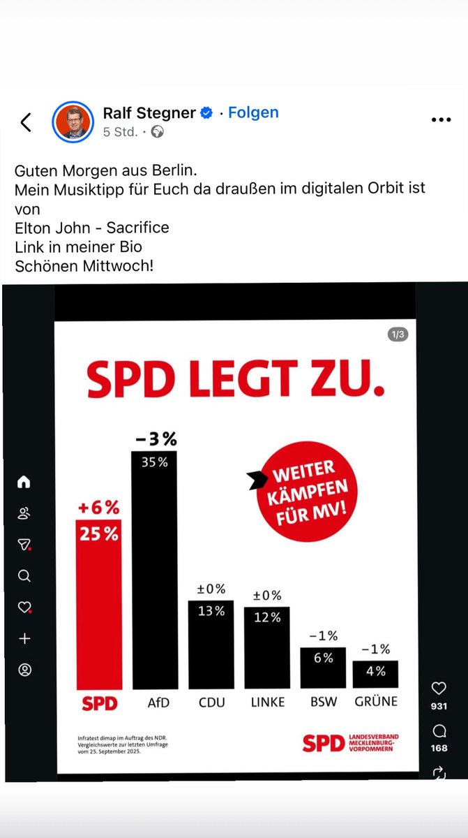 Christopher Preußel tweet media