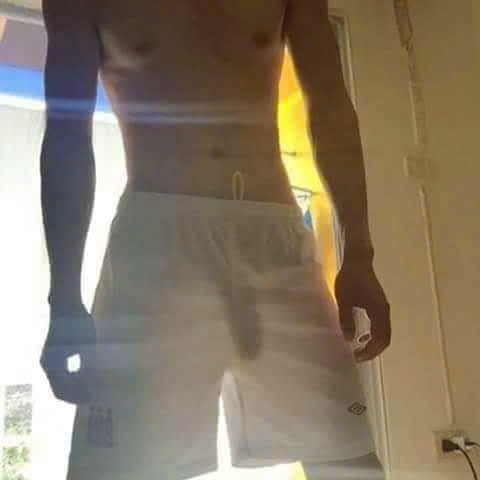 bnudehf's tweet photo. @davidcassidyxx https://t.co/GiNnp5cwbF