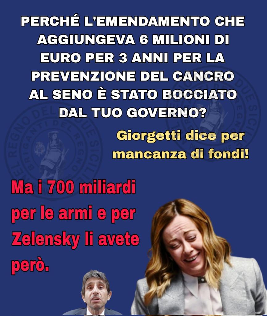 SabinaCusin's tweet image. 