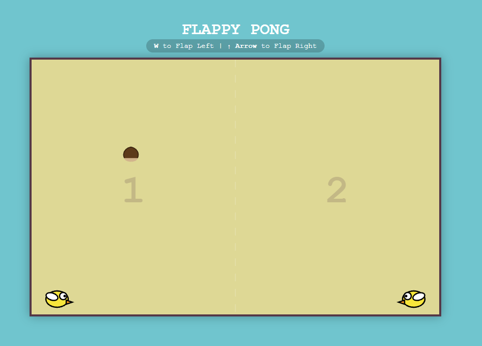 PwC Channel Islands tweet media