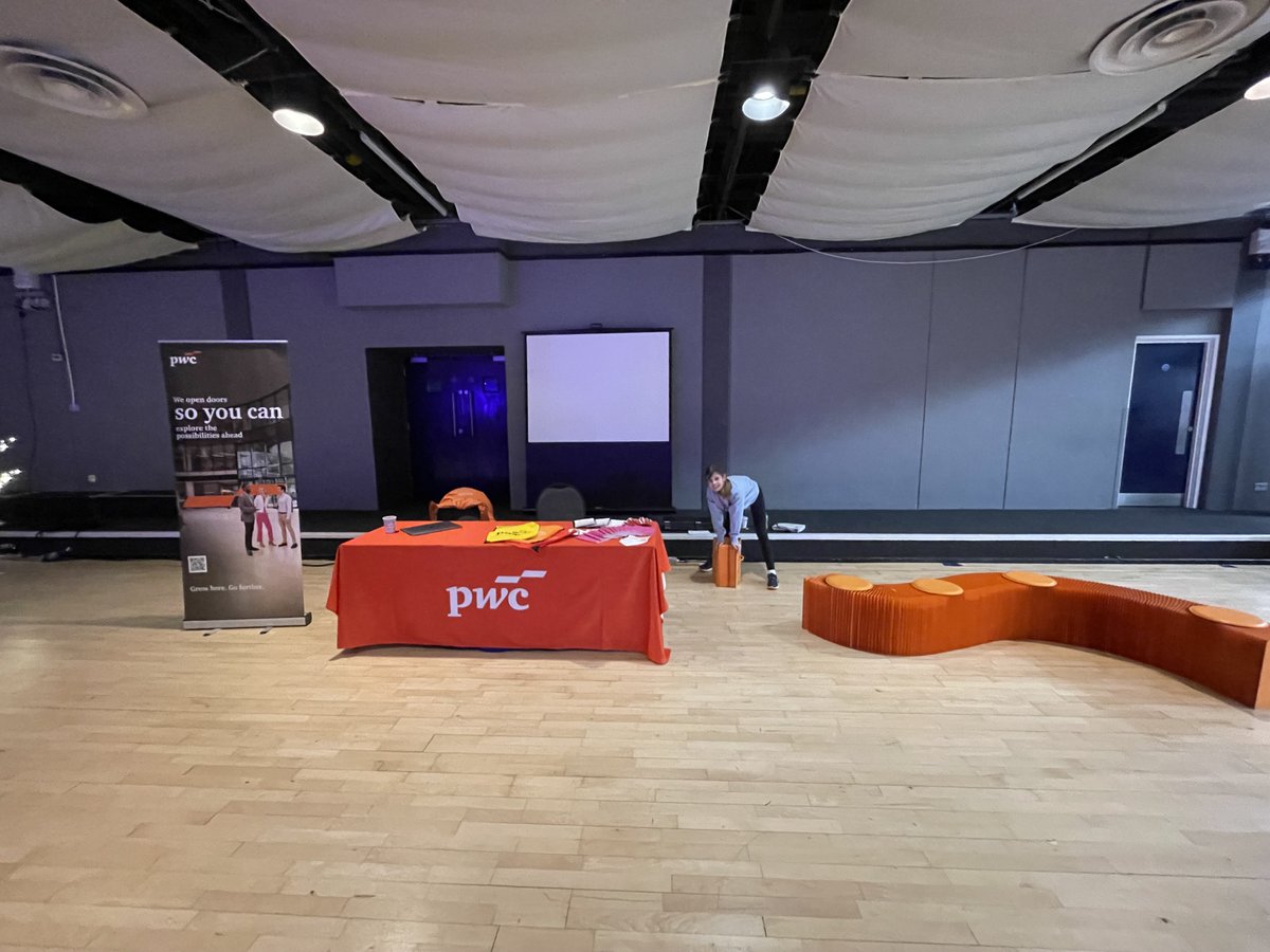 PwC Channel Islands tweet media