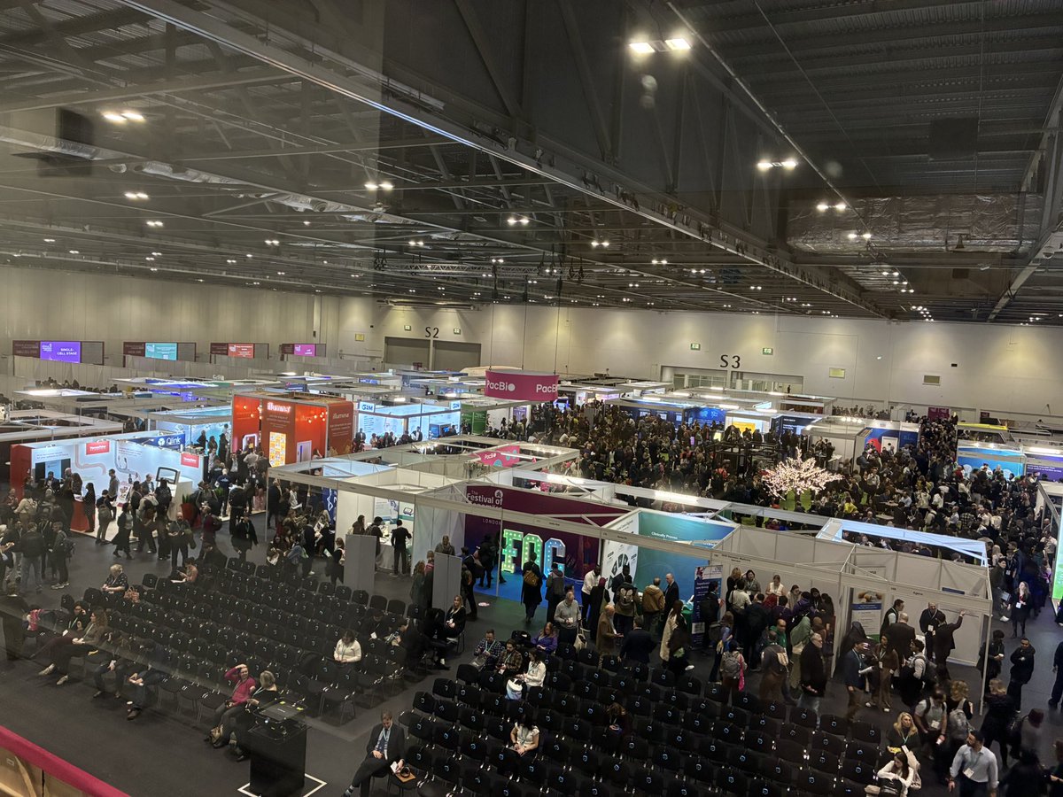 Ring20UK tweet media