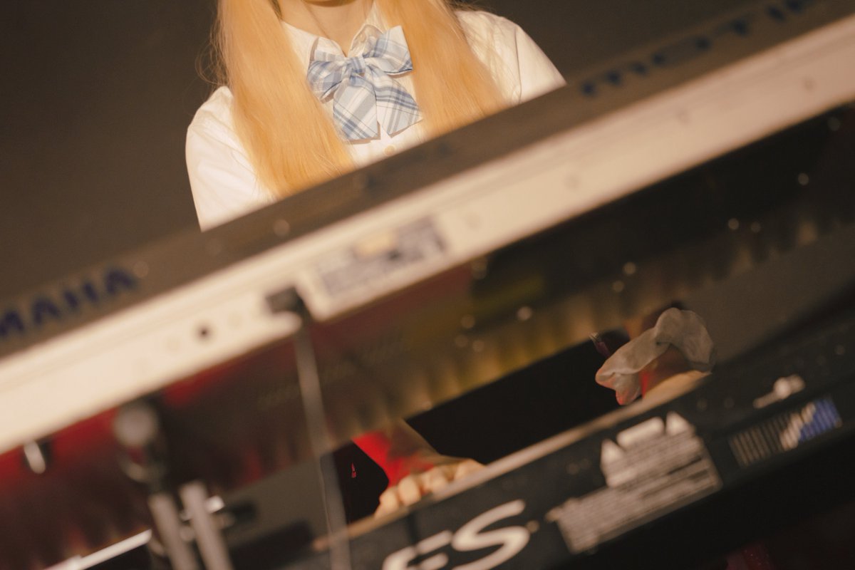 언제나 쫒아갔었던 희미하게 빛나는 꿈의 조각

<a href="/ctfst34/">(￣﹃￣)</a>