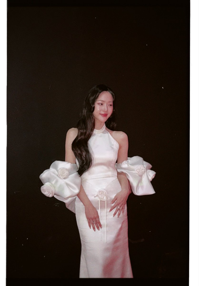 🤍😘🙏🏻
#TrueVisionsNOW 
#แม่มดแห่งสยาม