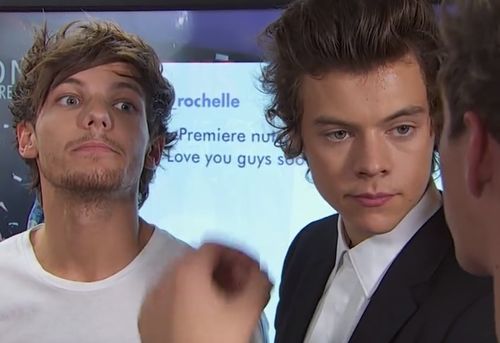 larryhourly9194's tweet image. 