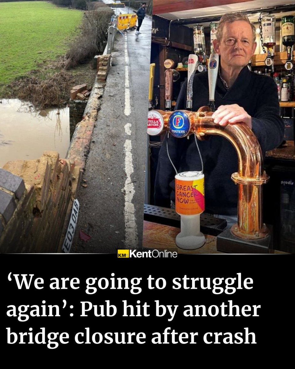 KentOnline tweet media