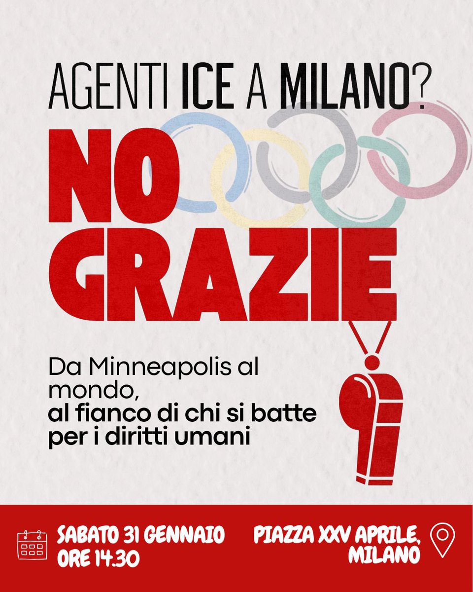 @isentinellidimilano tweet media