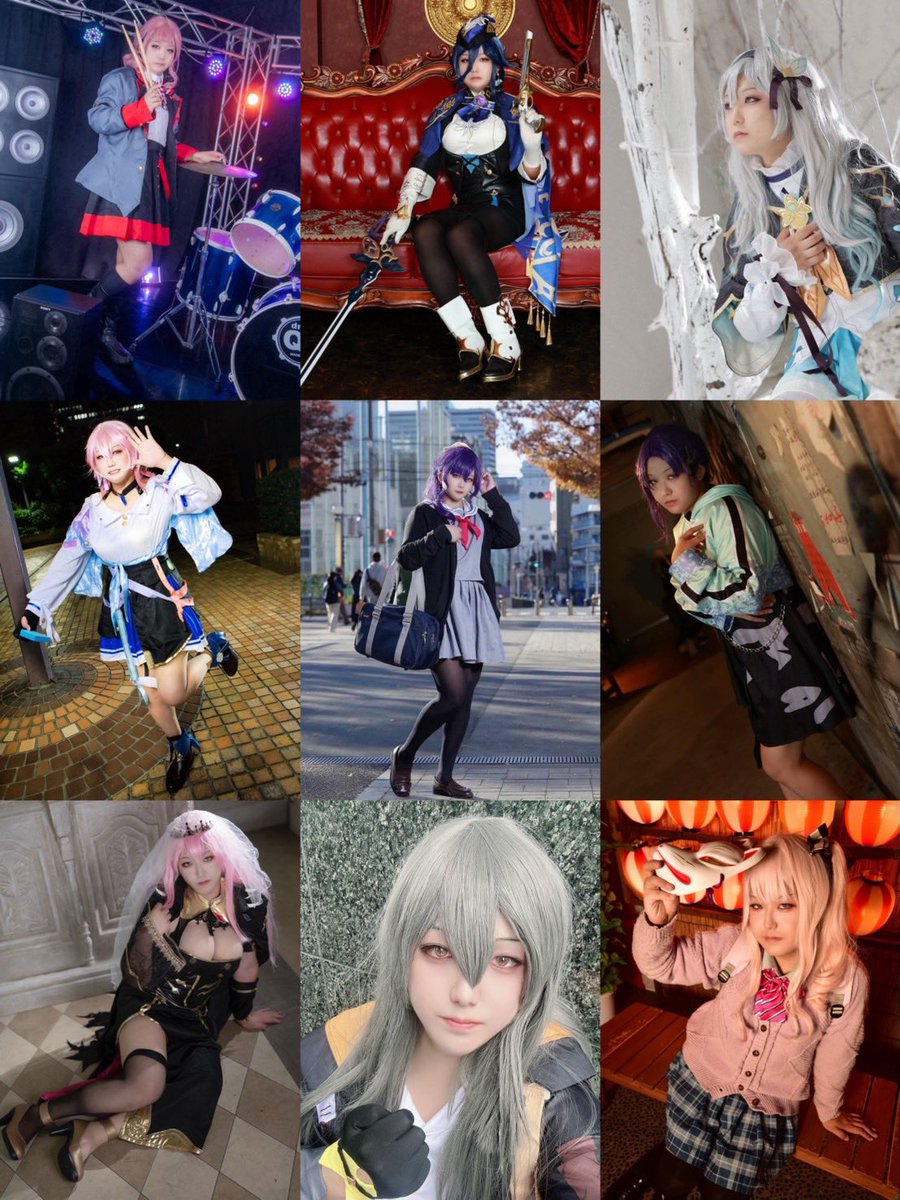 ゆず🍀𝙉𝙚𝙭𝙩 ︎ ⇝2/14 a! (@yuzuha_cd) / Posts / X