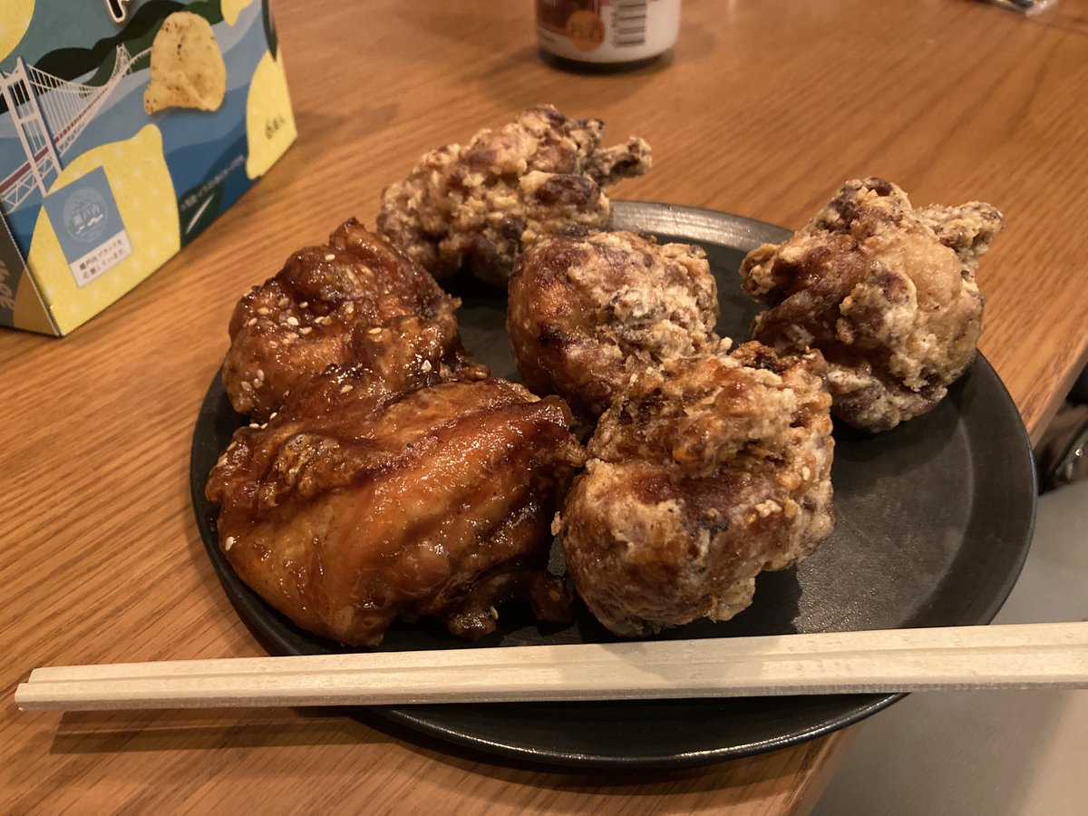Almate1019's tweet photo. 今日はラ��ブに向けてふじもんの家で打ち合わせです！！
楽しい時間作るぞー！！！ https://t.co/45ONggUKBb