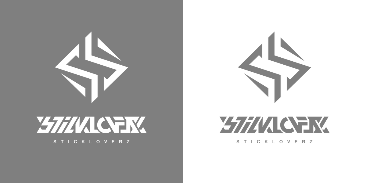 STICKLOVERZ⚡M3春ケ-32ab tweet media