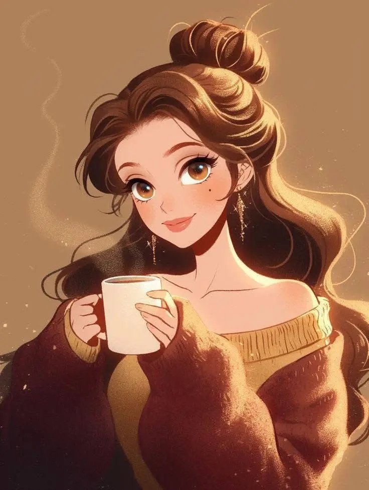 گــيداهـم 🌶️🔥 tweet media