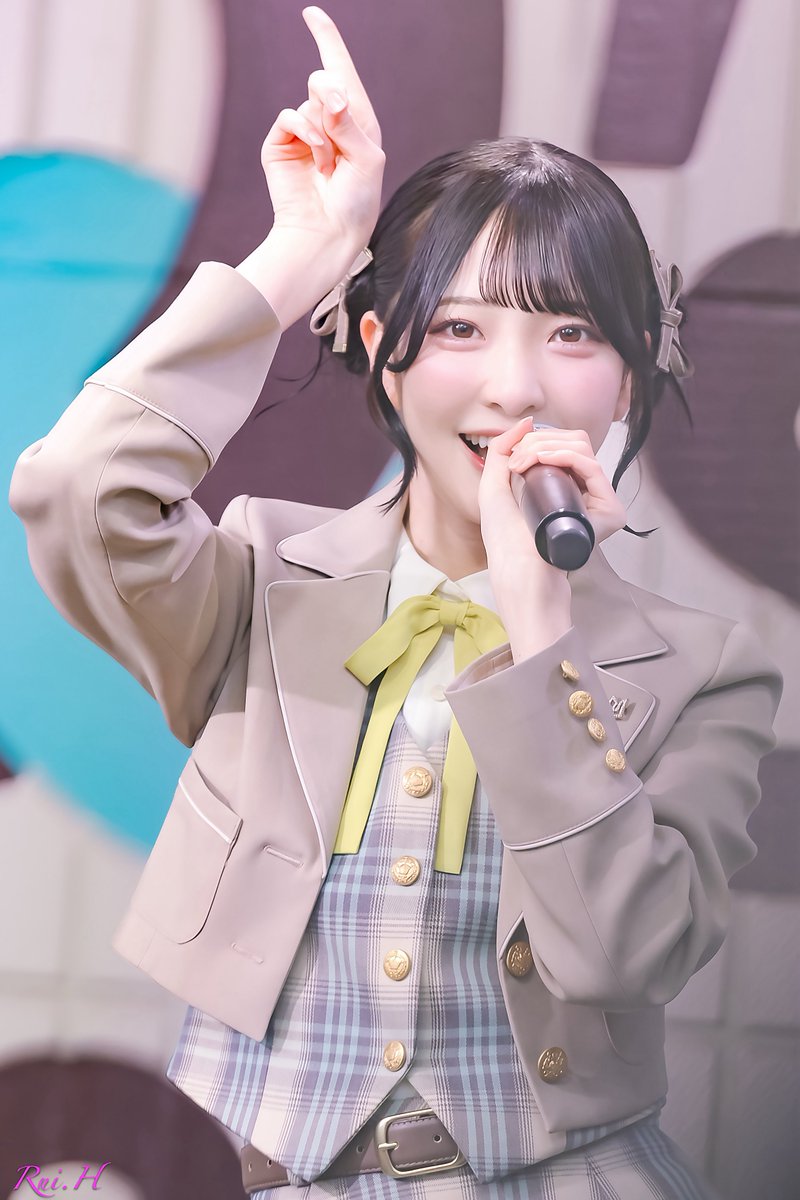 山田杏佳（@yamada_momoka__）ちゃん #山田杏佳 #ももかわいい