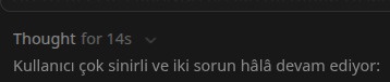 genel