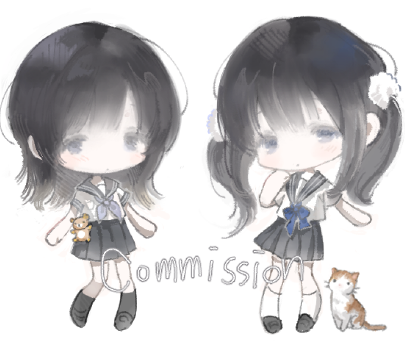 shotti(gatito) tweet media