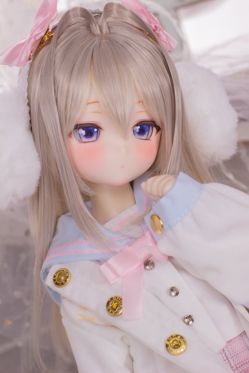 くぅ【PECKS】 (@pecks_kyu9) / Posts / X