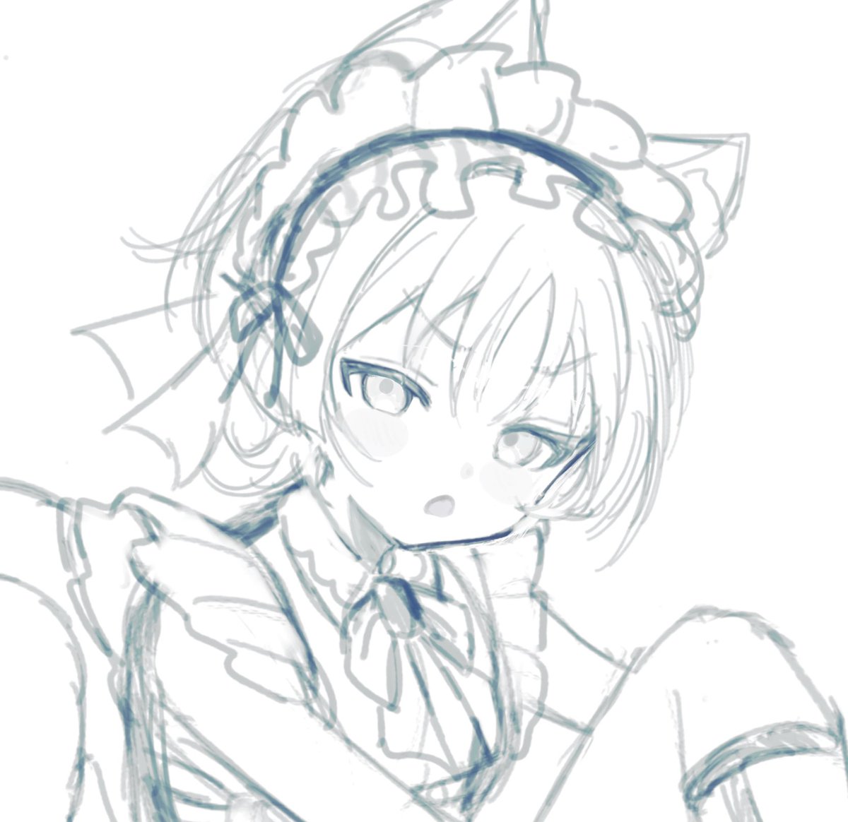 らふほちゃ