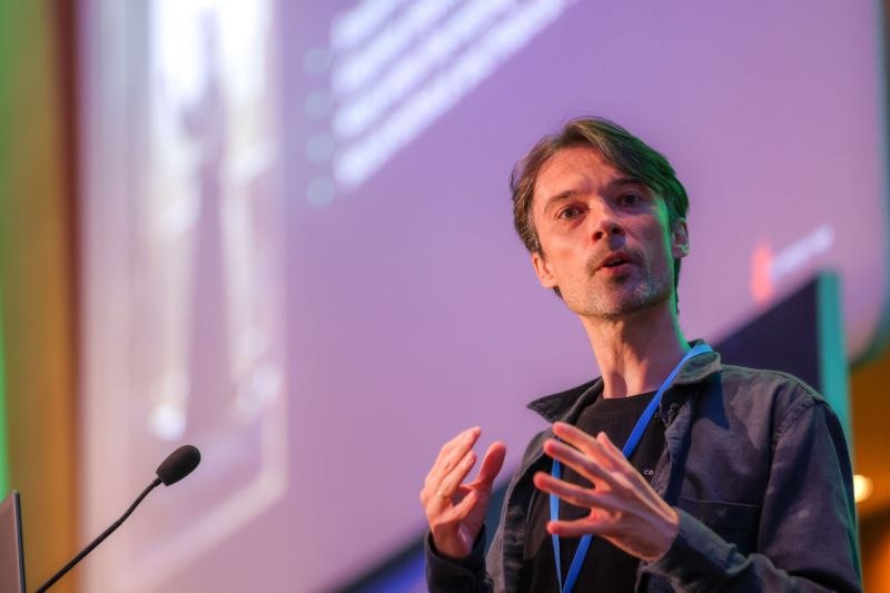 TGGwent 🇺🇦 tweet media