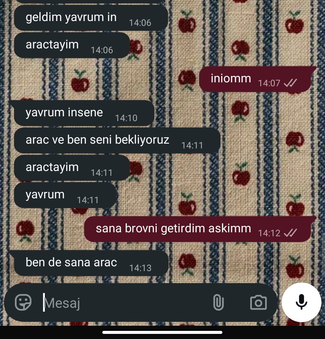 mematimaske tweet media