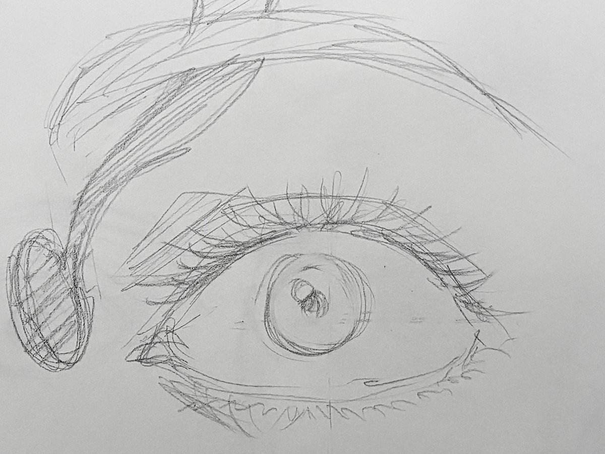 하하하 (@annyeongeri) on Twitter photo 