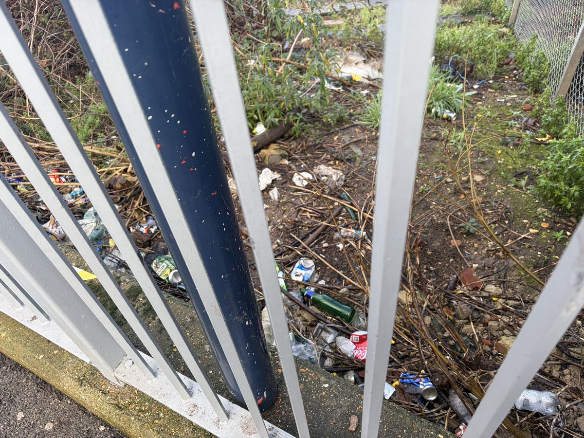 Aaron Bastani tweet media