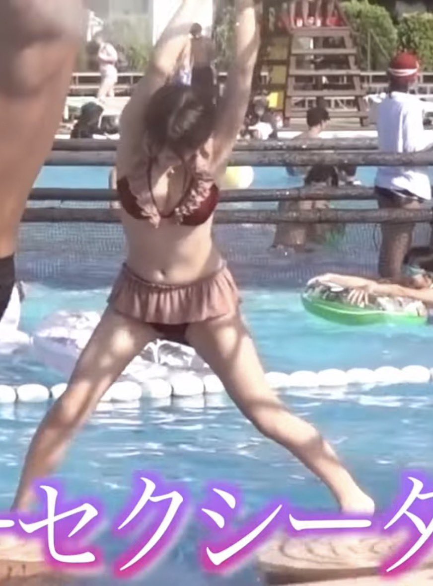 4rtm_a's tweet photo. かすちゃんのスーパーセクシータイムで吐くほど笑ったしめちゃくちゃお世話になった https://t.co/5n6YapYnpv