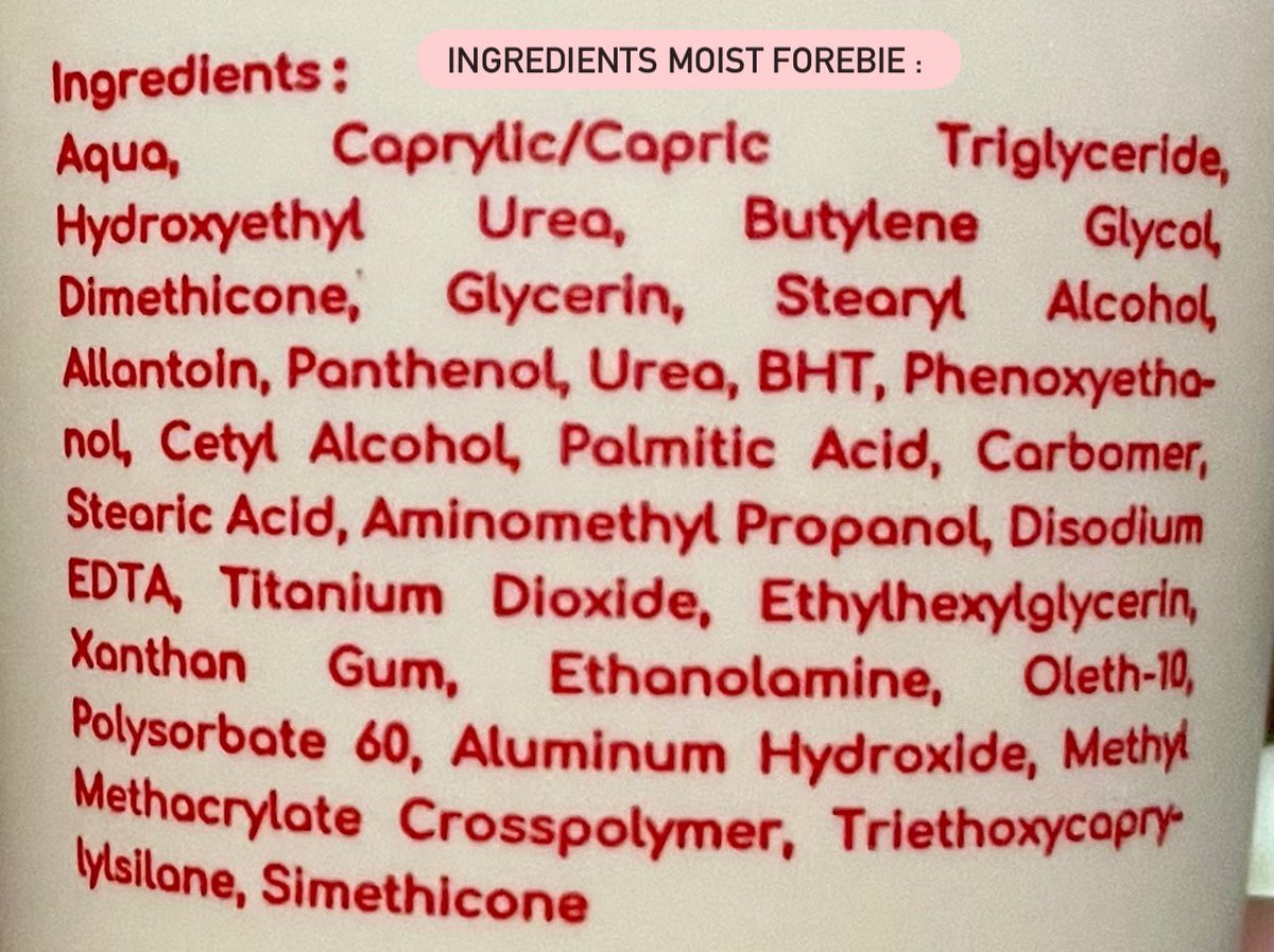 Ririw 🍒 tweet media