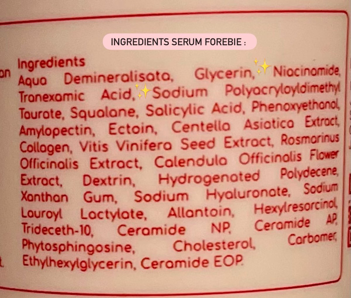 Ririw 🍒 tweet media