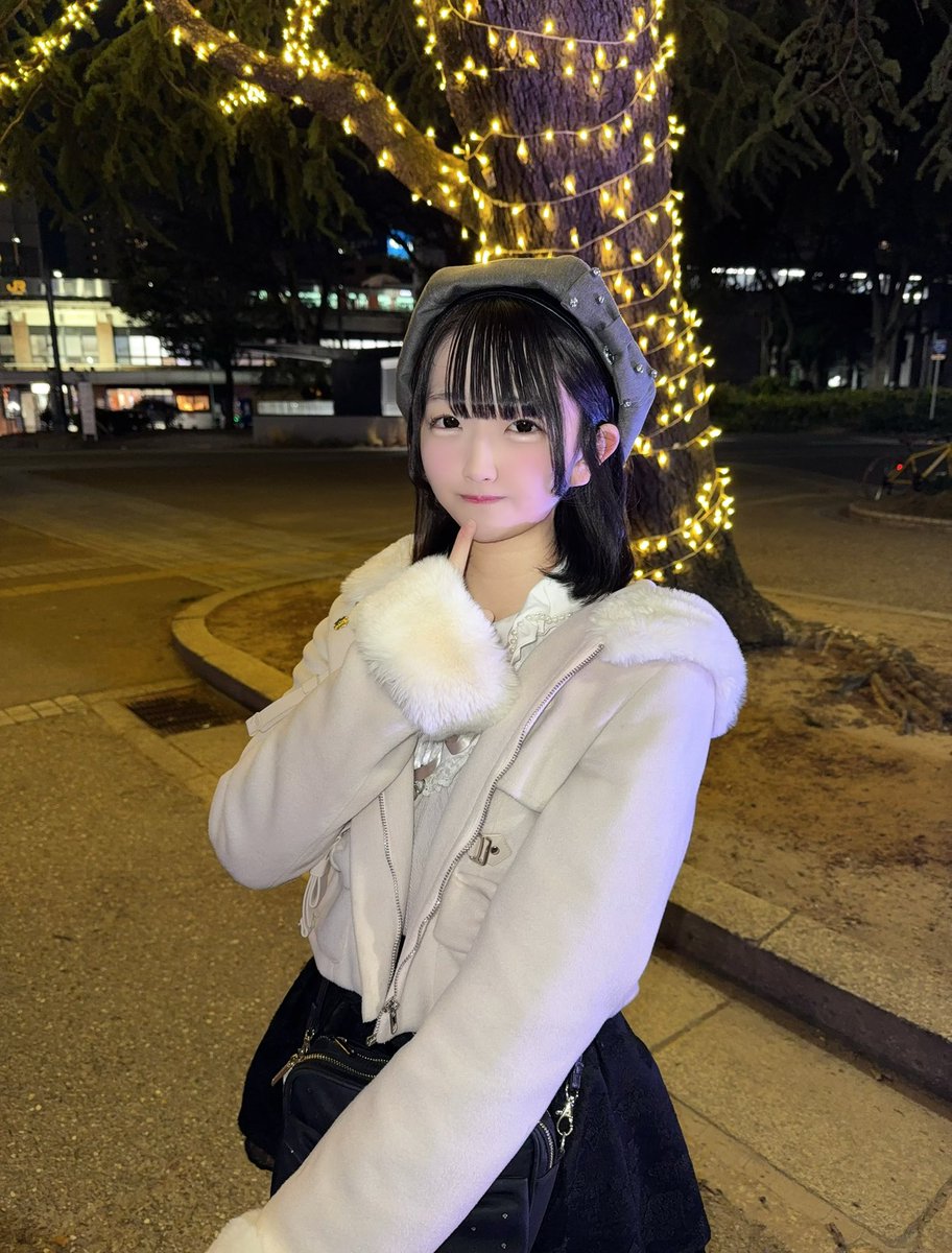 望月 あむ🍼Lollipop♡CHU (@amu___LC) / Posts / X