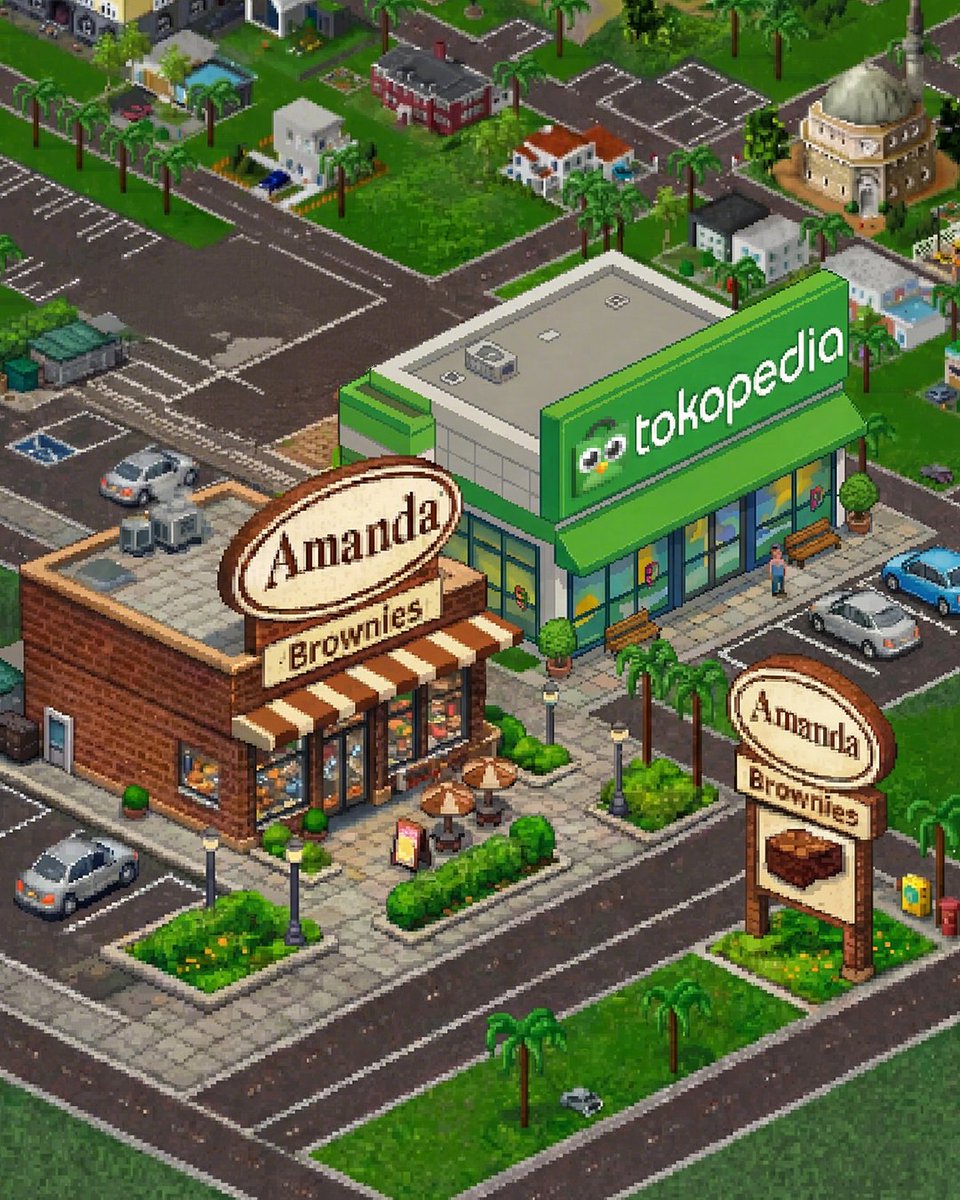 FOMO #izinnnn #maaftelat yang lain gak mau join?~~ <a href="/Duolingo_IDN/">Duolingo Indonesia</a> <a href="/toshibatv_id/">Toshiba TV</a>  😋