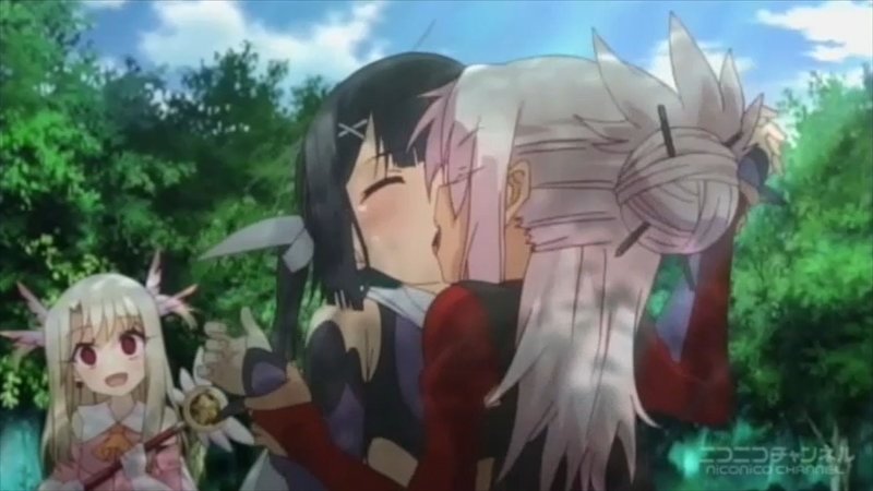 りあくま (@R14KUM4_EL1N4) / Posts / X