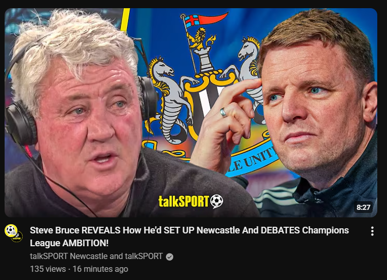 Chloe Anderson tweet media