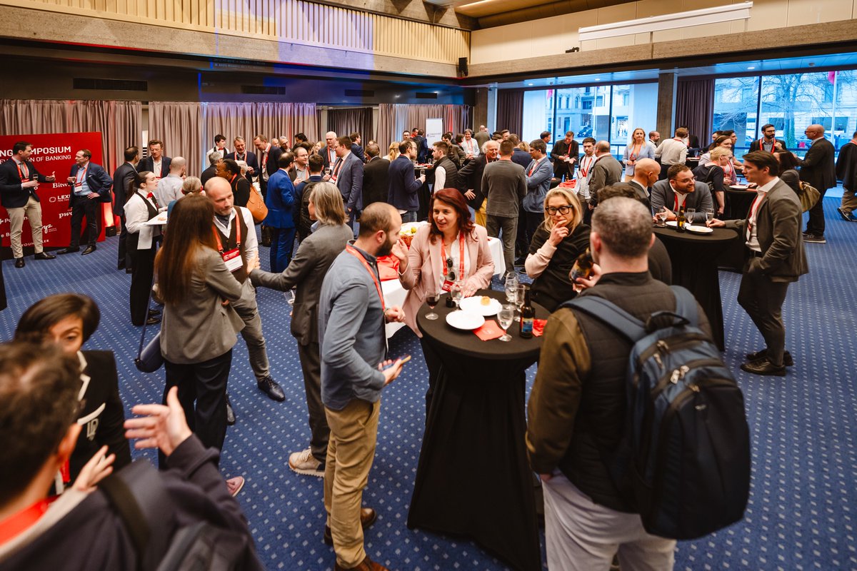 Crypto Valley (@thecryptovalley) / Posts / X