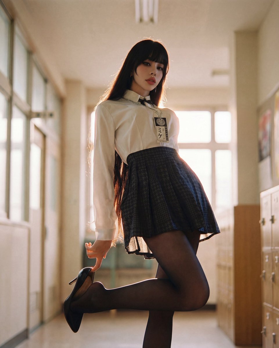 saturdayx tweet media