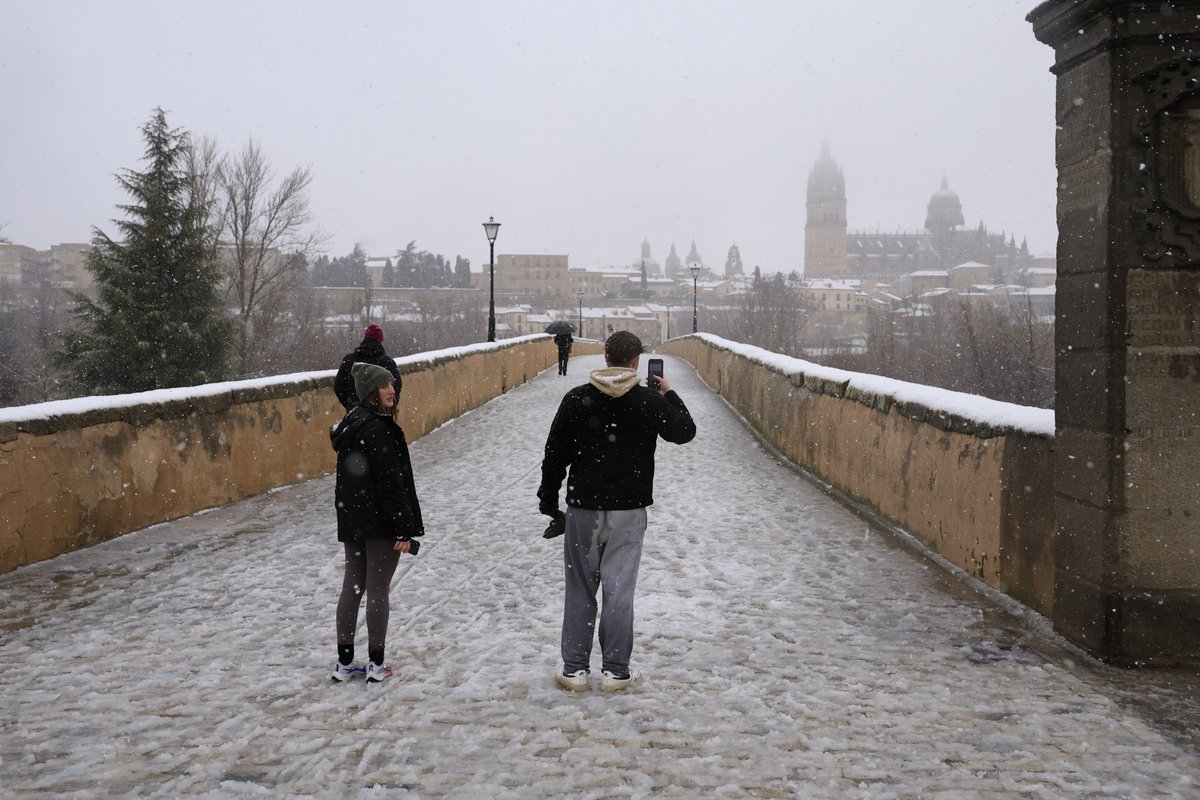 Álex López tweet media